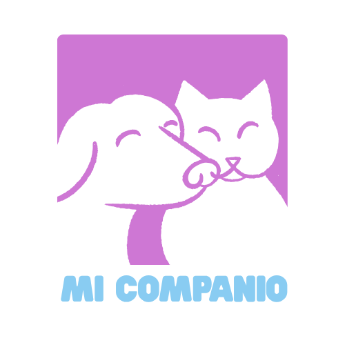 Mi Companio logo