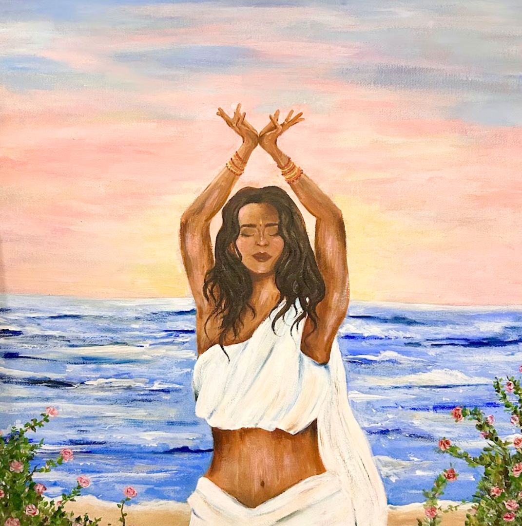 Artwork 3