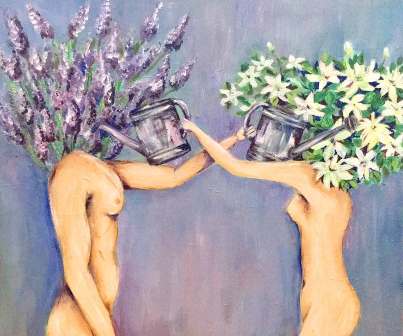 Artwork 1