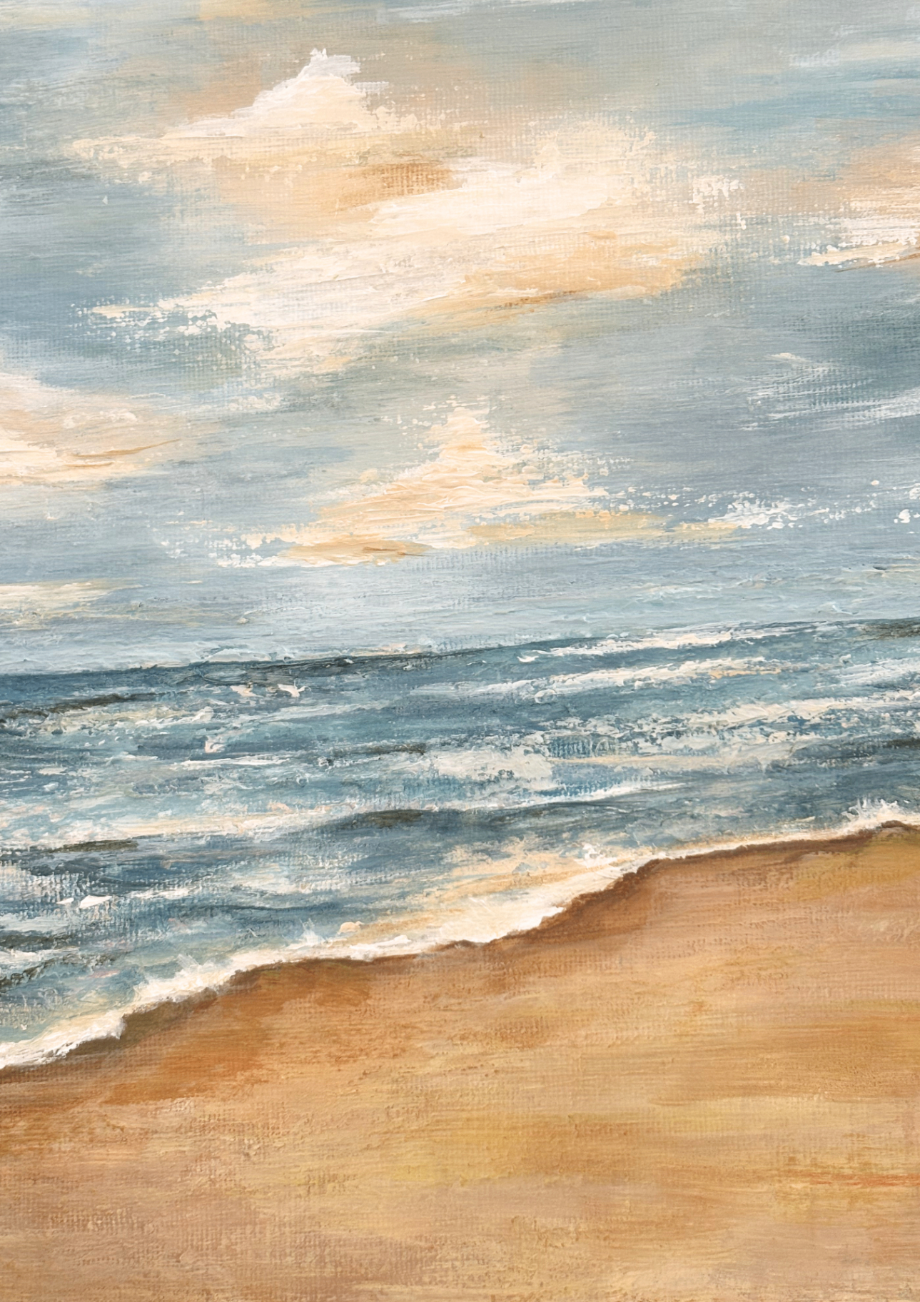 Artwork 2