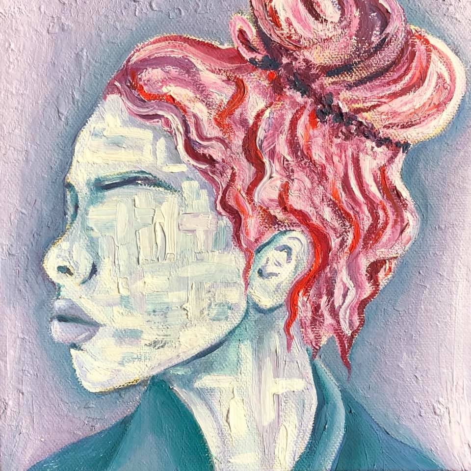 Artwork 4