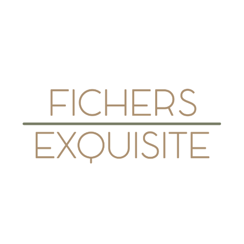 Fichers Exquisite logo