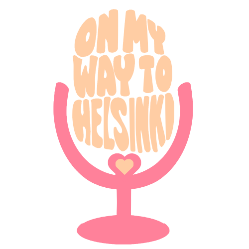 OMW2Helsinki logo