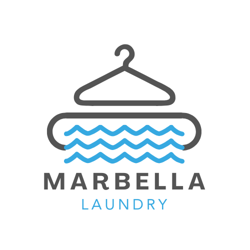 Marbella Laundry logo
