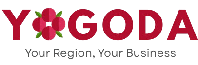 Yagoda logo