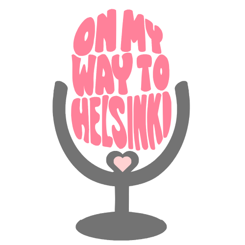OMW2Helsinki logo variation 2