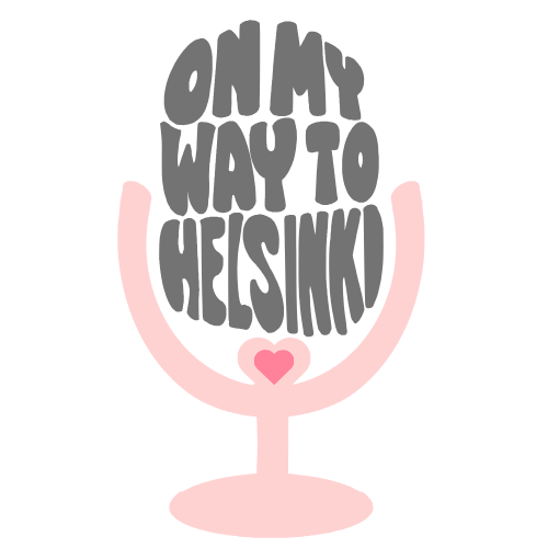 OMW2Helsinki logo variation 3